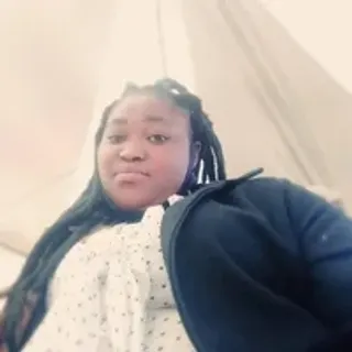 Profile photo of cockloverxx1