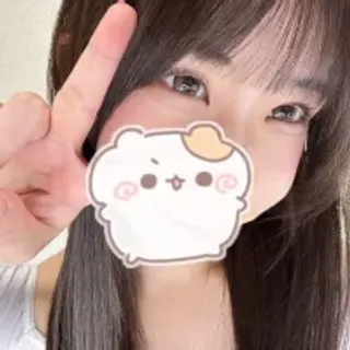 Profile photo of rio_chan_x