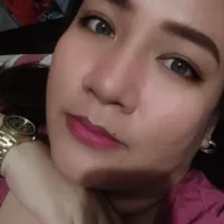 Profile photo of onyxroseee