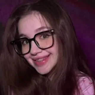 Profile photo of amilewis