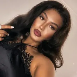 Profile photo of ambersolange