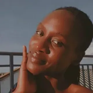 Profile photo of _sweetjero