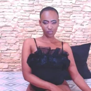 Profile photo of ebonyolive69