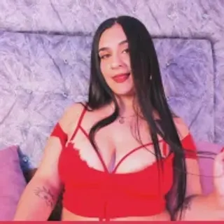 Profile photo of veronika_sexxx