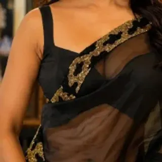 Profile photo of kannada_sundhri_69