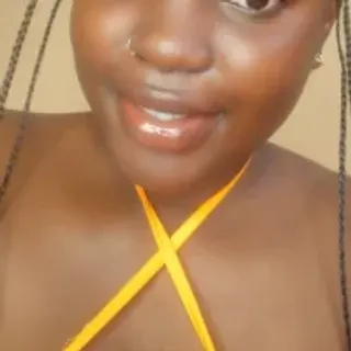 Profile photo of tushy_baiby2000