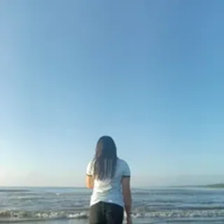 Profile photo of simply_asian2