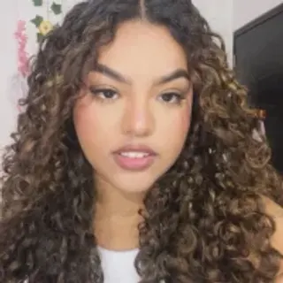 Profile photo of anitta_bell