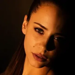 Profile photo of mylittle_flame_