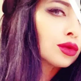 Profile photo of naomiblack35