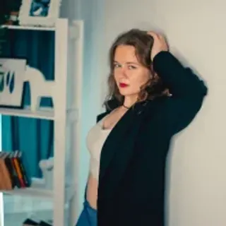 Profile photo of jade_cross