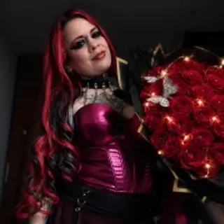 Profile photo of morgana_mandl