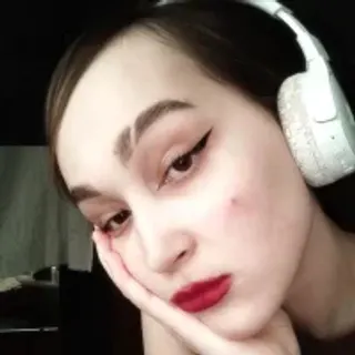 Profile photo of ewasprinzl