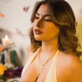 Profile photo of samanthavalmont