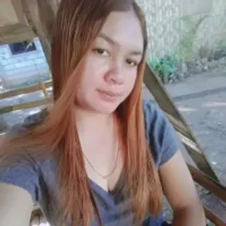 Profile photo of yang_babe1988