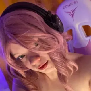 Profile photo of sueniceeeee