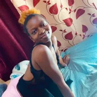 Profile photo of miss_velvet-