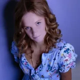 Profile photo of kathlyn__heath