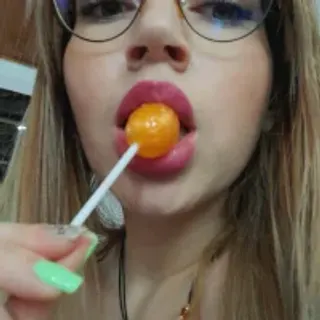 Profile photo of candylove05