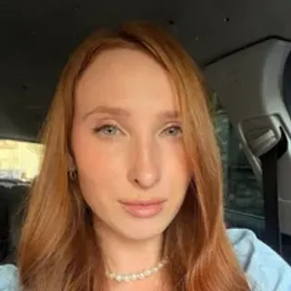 Profile photo of ruby_lucky