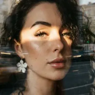 Profile photo of sakurasara