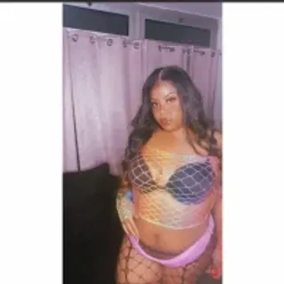 Profile photo of xxmeloniestarxx