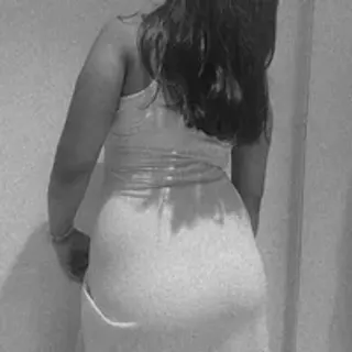 Profile photo of real_roma