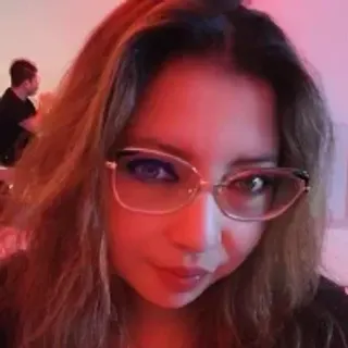 Profile photo of elizabeeth_kiss