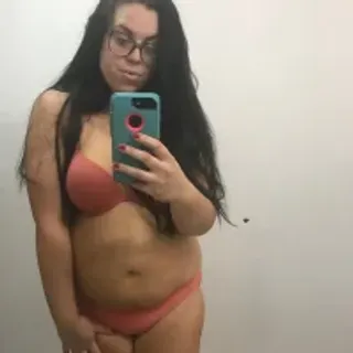 Profile photo of sunnflowerxx