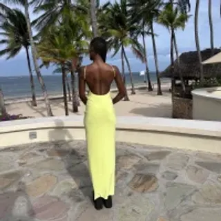 Profile photo of zendaya_casting