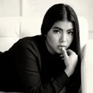Profile photo of poacahontasfg