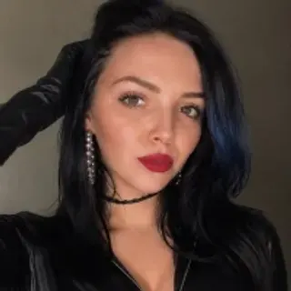 Profile photo of mia-joy