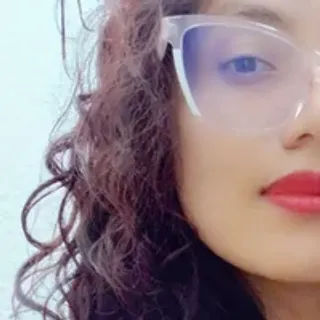 Profile photo of dra_valentina