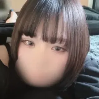 Profile photo of milku__1717