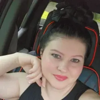 Profile photo of spicyrosy