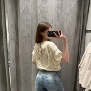 Profile photo of denisegasperini