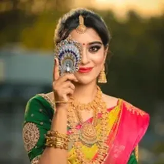 Profile photo of anya7590