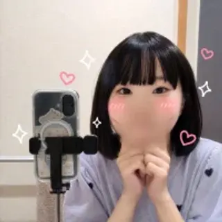 Profile photo of cocoa_lollipop_ch