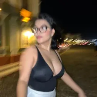 Profile photo of acy_hot