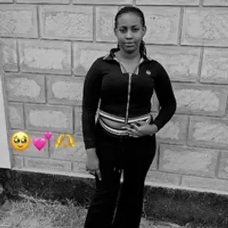 Profile photo of lovley_tash