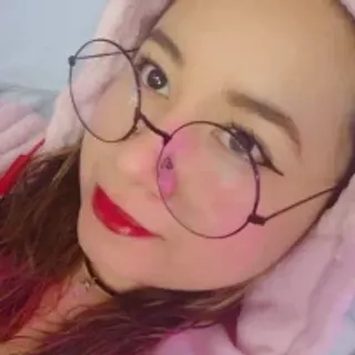Profile photo of pink_girl0n