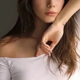 Profile photo of chapa_hotyyyyy
