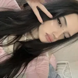 Profile photo of alidapensick