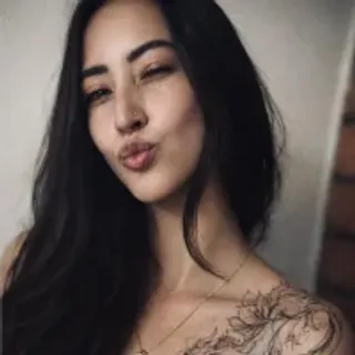Profile photo of angelina_gomez