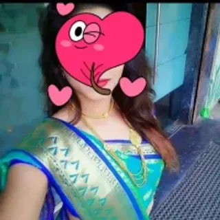 Profile photo of arohi__1993