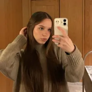 Profile photo of zadamadina