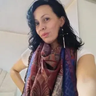 Profile photo of jhanne_cherry_