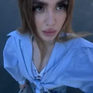Profile photo of playboy_emily