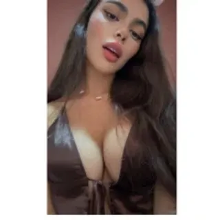 Profile photo of maeve_mackey