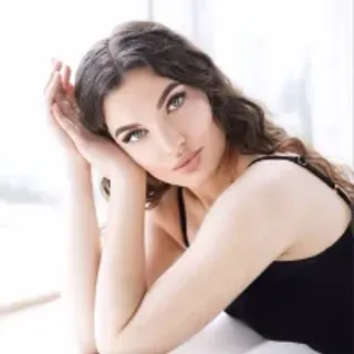 Profile photo of yourlolabunny